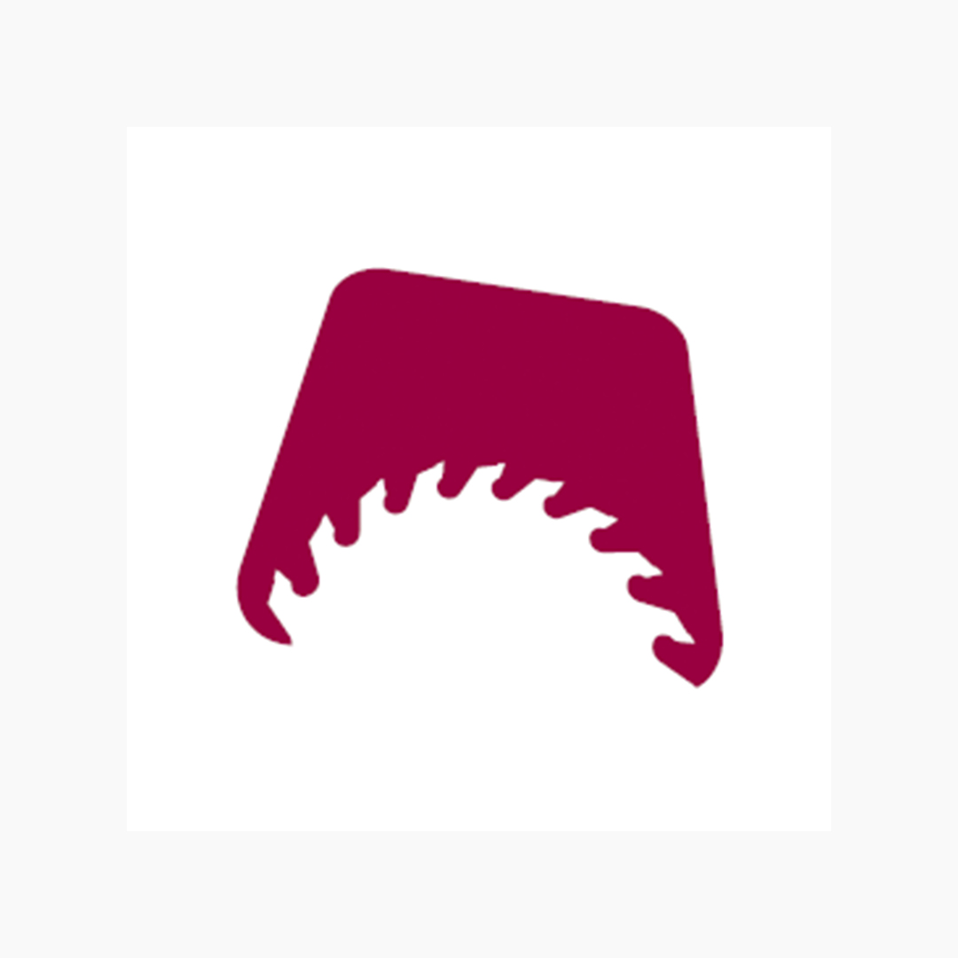 Versió antiga del s-imbol de filaman