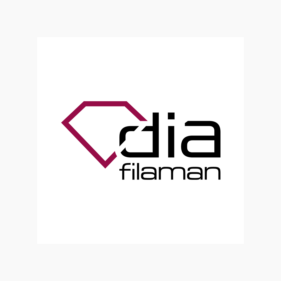 Versió actualitzada del logotip de Dia